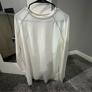 Goodfellow Long Sleeve